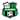 Sassuolo